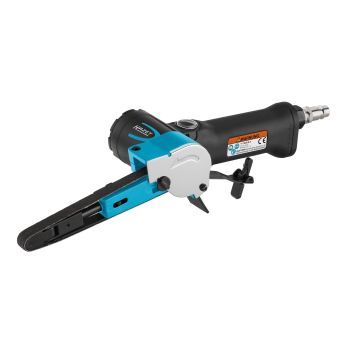 Hazet 9033 N-4 Fingersliper 330X10mm Regulerb