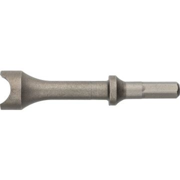 Hazet 9035 V-01 Slager Innsats Rund Forsenket