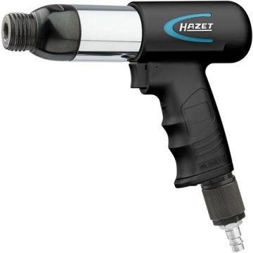 Hazet 9035Vh Slager/Meiselhammer Uten Deler