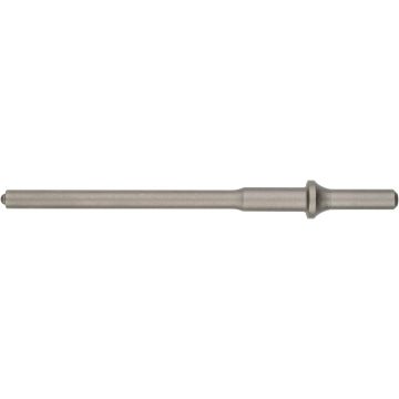 Hazet 9035V-010 Vibrasjons Dor 10mm