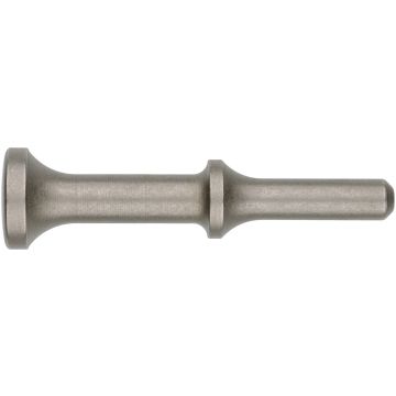 Hazet 9035V-05 Flat Vibrasjons Meisel