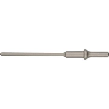 Hazet 9035V-06 Vibrasjons Dor 6mm