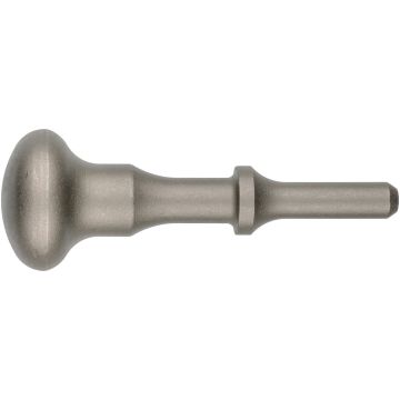 Hazet 9035V-09 Buet Vibrasjons Meisel