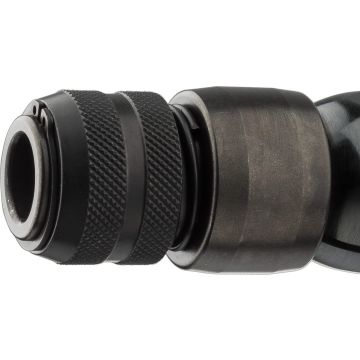 Hazet 9035Vh-01 Hurtig Oppspennings Chuck/Adap