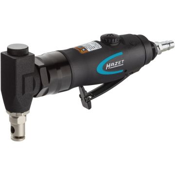 Hazet 9036N-1 Nibbler 1,0Kg L.165mm 80Db