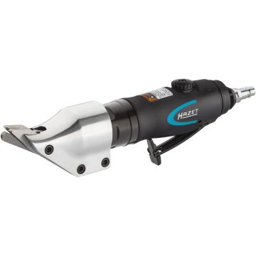 Hazet 9036 N-5 Blikksaks 1,0Kg L.225mm 80Db