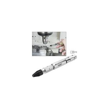 Hazet 9040 N-3 Blåsestift Gu.Tupp Eurokupling