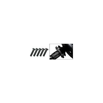 Hazet 4935-47-M12/5 Avstandsskruer 5Stk M12X50mm
