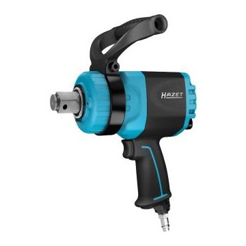 Hazet 9014TT 1 muttertrekker