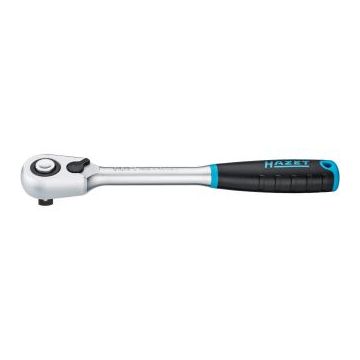 1/2 SKRALLE 90 TENNER M.LÅSE