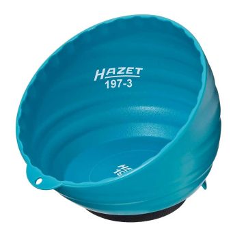 Hazet 197-3 Magnetkopp, 150mm