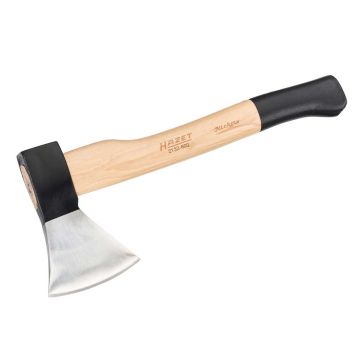 Hazet 2132-600 Øks 600g - Lengde 360mm