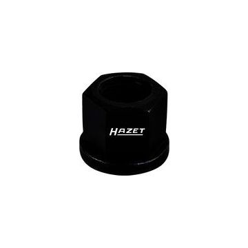 Hazet 3402-9 Spesialmutter M.Flens M20