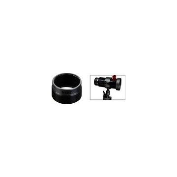 Hazet 4932-3 Trykk Adapter Hydr.Sylinder