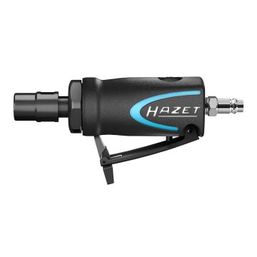 Hazet 9032M-1 Mini Rettsliper L.115mm 330Gr.