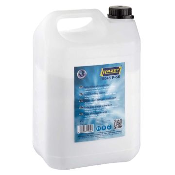 Hazet 9045P-5S Soda Blåsemiddel 5Kg Se & Jwl
