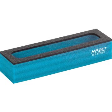 Hazet 163-172X50 Sis 1 Rom L.172Xd50mm Mykskum