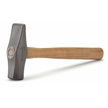 Hultafors Smihammer Z1500