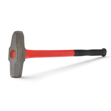 Hultafors GF 4000 Steinslegge STS Glassfiber, 4 kg