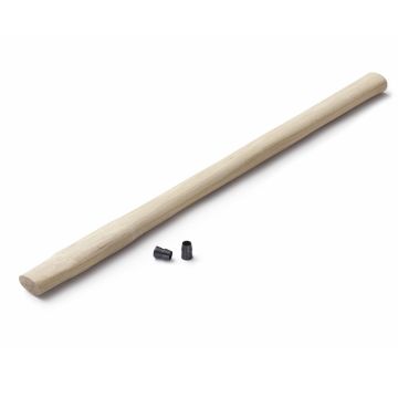 Hultafors hickoryskaft til slegge, 40x30mm