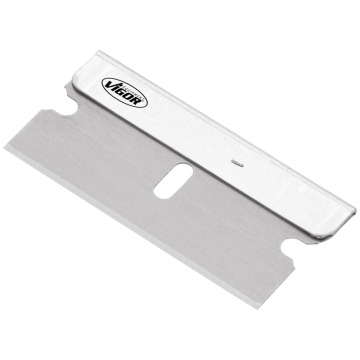 Vigor V1372 Reserveblad 10Stk For Vindussk