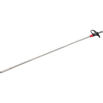 Vigor V1740 Semi Fleksibel Magnet L.680mm