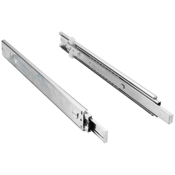 Vigor V1903 Skinne For Vogn