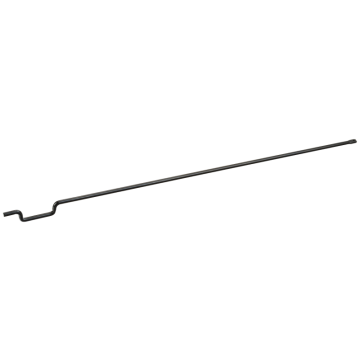 Vigor V1904 Låsestang Vigor Vogner/Benker