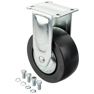 Vigor V1907 Bockrolle