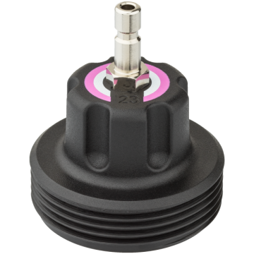 Vigor V1963-23 Adapter Kjølesystem Tester M45