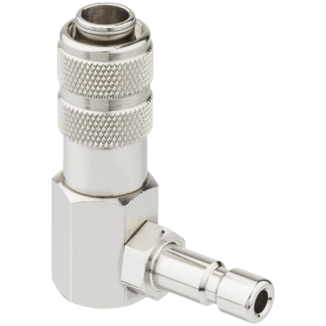 Vigor V1963-24 Vinkel Adapter 90G. Kjølesyste