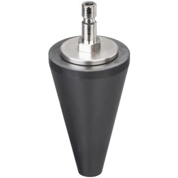 Vigor V1963-25 Konus/Adapter 15-45mm Ø Kjlesy