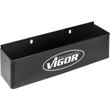 Vigor V2393-S Boksholder V1000 D.9Xb34Cm