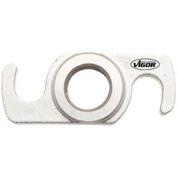 Vigor V2466 Hurtigkoblings Holder