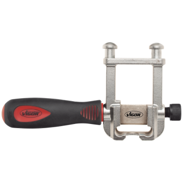 Vigor V2559 Holder Fleseverktøy