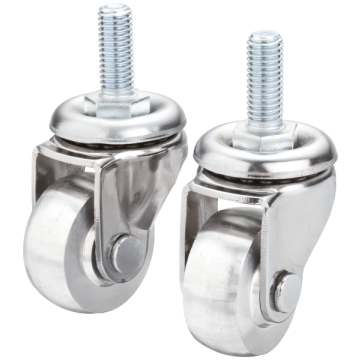 Vigor V2632 Reservehjul Bak, Par F.V2481