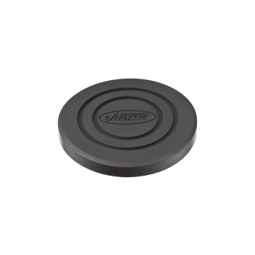 Vigor V2637 Gummi Pute For V2480