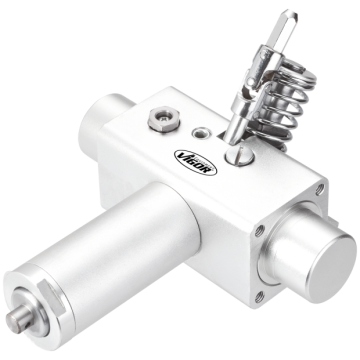 Vigor V2639 Hydraulikk Enhet For V2481