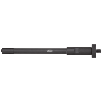 Vigor V3572 Res.Del Innsprøytnings Renser