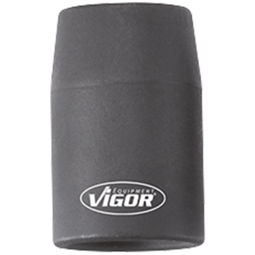 Vigor V3579 Adapter Ø 20,6 X 32mm, V2704