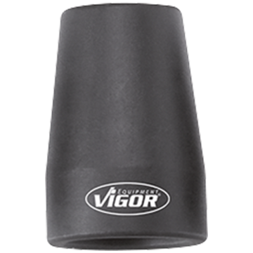 Vigor V3580 Adapter Ø 22 X 32mm, V2704