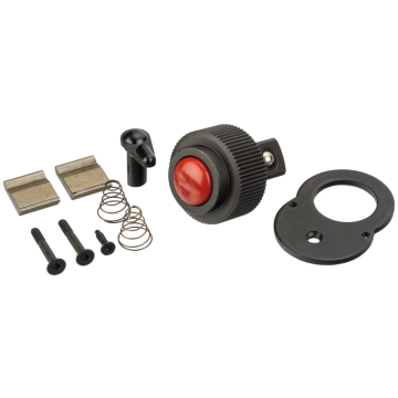 Vigor V3587 Rep.Sett 1/2 Skralle V1020