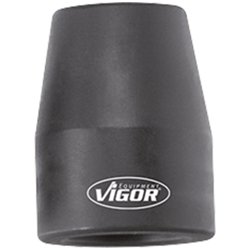 Vigor V3591 Adapter Ø 24,5 X 32mm, V2704