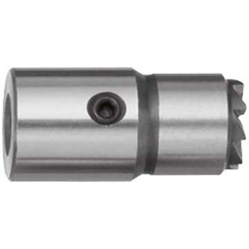 Vigor V3592 Fres 15/17mm F.V2704 Rensesett