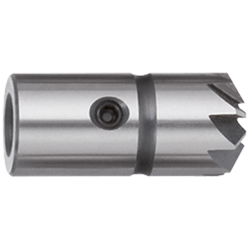 Vigor V3593 Fres 19/17mm F.V2704 Rensesett