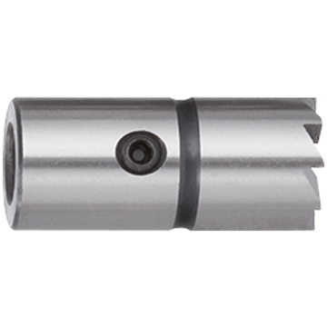 Vigor V3594 Fres 17mm F.V2704 Renseset Hdi