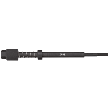 Vigor V3604 Basis Enhet I Børstesett V2704