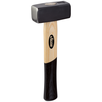 Vigor V4234 Slager 1000 Gram L.260mm