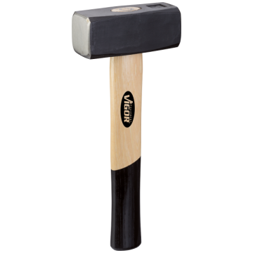 Vigor V4236 Slager 2000 Gram L.300mm
