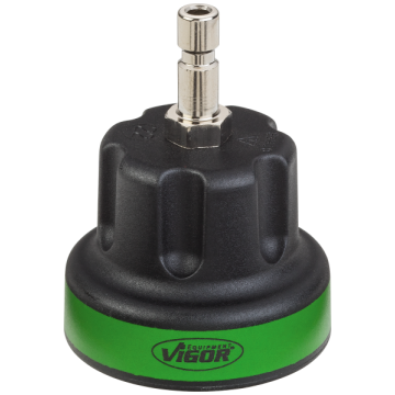 Vigor V4257 Adapter F.Trykktester Mini/Bmw